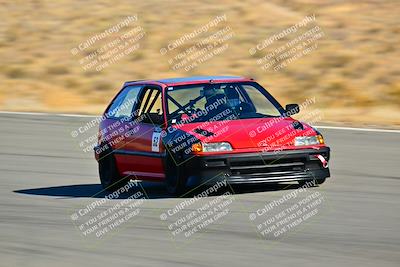 media/Feb-02-2025-Turn8 Trackdays (Sun) [[fc055e275e]]/Intermediate 3/Session 2 (The Bowl)/